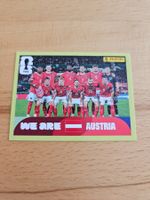 Panini WM 2026 AUT 13
