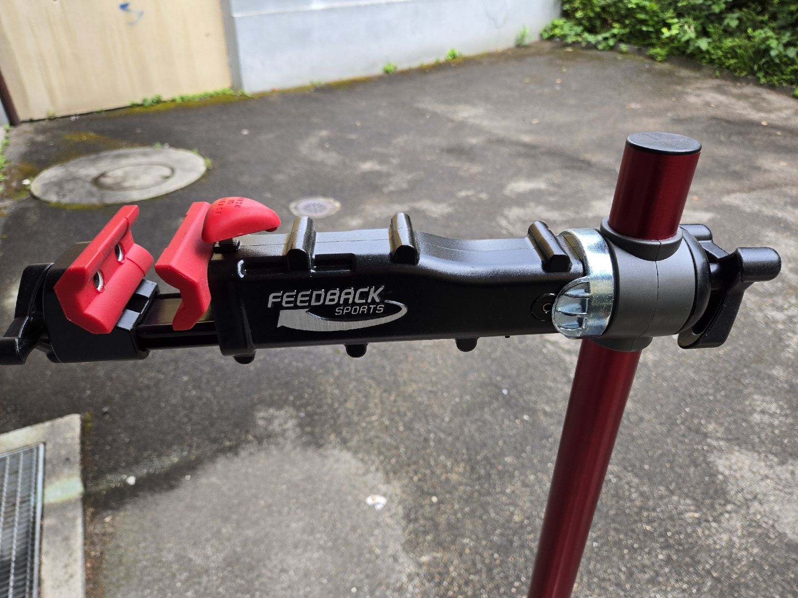 fahrrad schutzblech weiß Klappbares Fahrrad-Schutzblech, Fahrrad-Schutzblech, vorne und hinten, (14 Zoll) Sport & Freizeit TNF BLACK/TNFWHITE Hauptfarbe:natural Salvensee Hohe Salve E-Bike