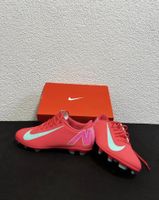 Fussballschuhe