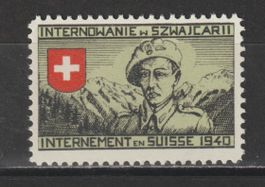 Verschiedenes Nr. 11/1 **