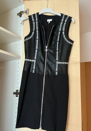 Sportalm Reissverschluss Kleid