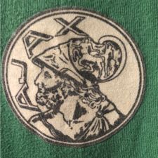 Profile image of iwo_yj78