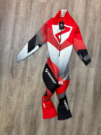 Skirenndress neu Gr. XL (176/182)