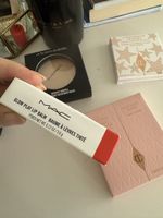 MAC Rouge Awakening Lippenstift, Limited Edition!