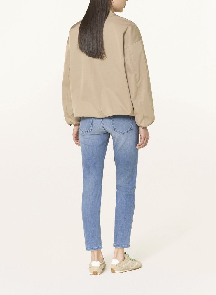 Closed Jeans: Close Skinny Jeans Baker 29 – Usato da Zürich venduto da _.janis._ 2