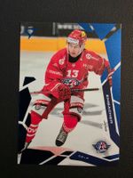 2025/26 SCRJ Rapperswil Janis Embacher - blue - Series 2