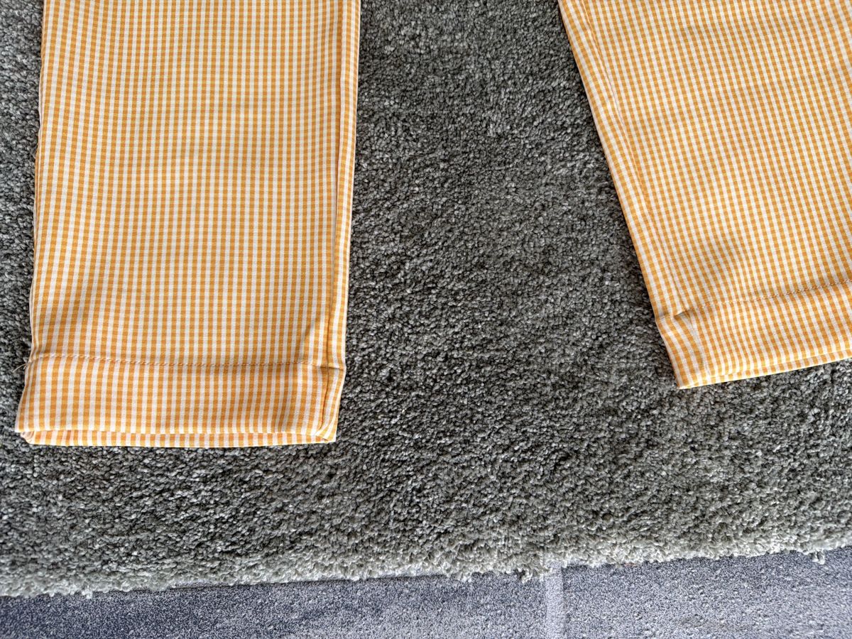 Hosen: Hose Cegolfs – Neu (gemäss Beschreibung) aus Eglisau von bfr_2dz2 1