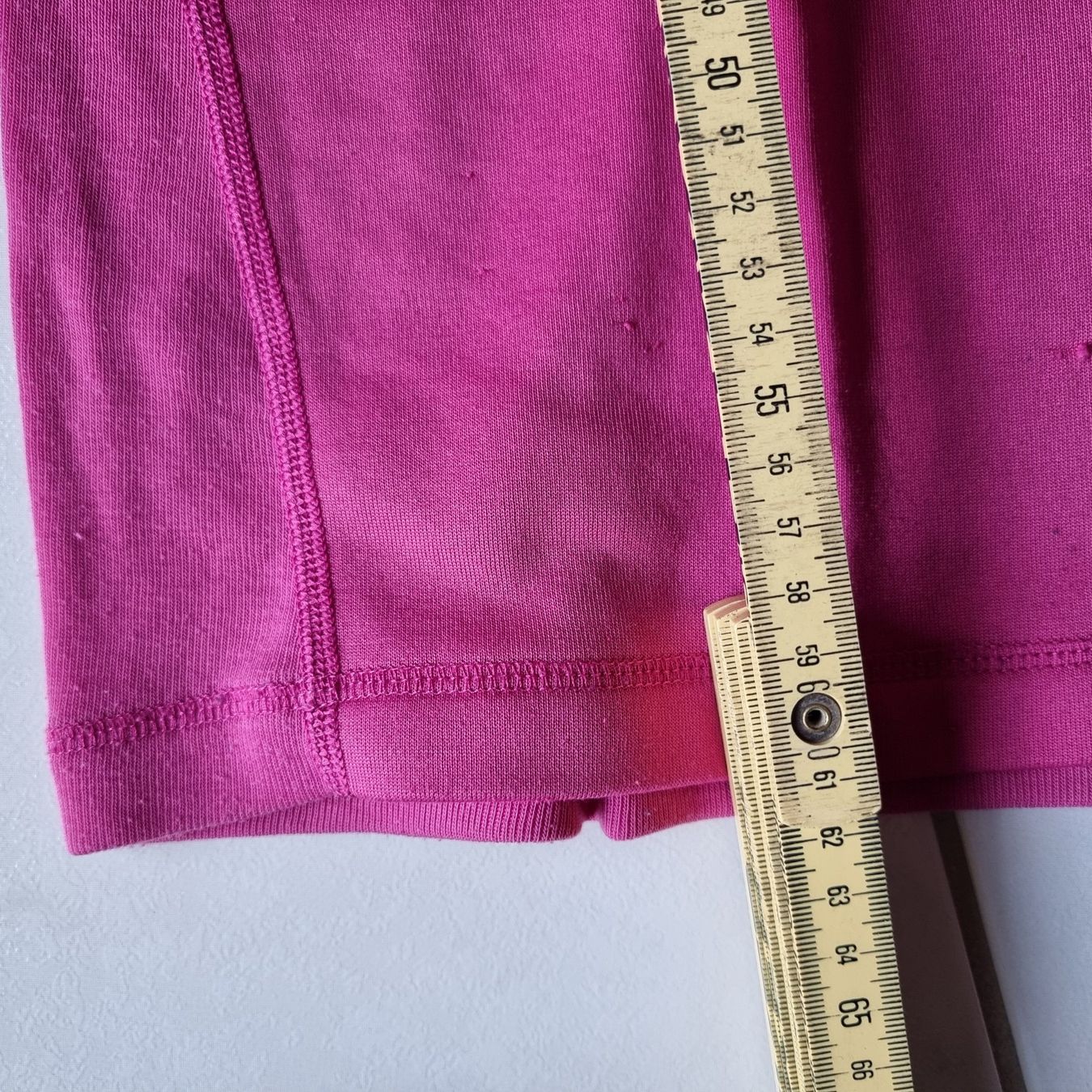 Odlo Maglioni & Felpe: Lässiger, warmer Odlo Pullover in der Gr. L – Usato da Arth venduto da Africa44 4