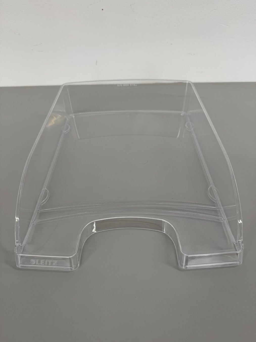 Recipients et similaires: Leitz Basic Ablagefach – D'occasion à Schönenwerd par mcofficeshop 2