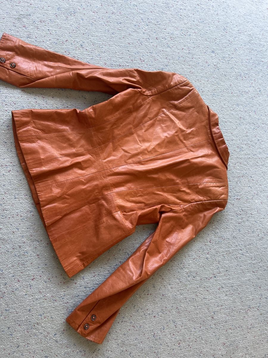 Giacche: Jacke – Usato da Oberuzwil venduto da DanaB01 3