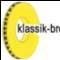 Profile image of klassik-bremsen