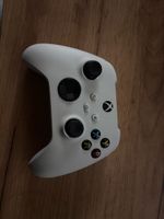 Controller Xbox Series