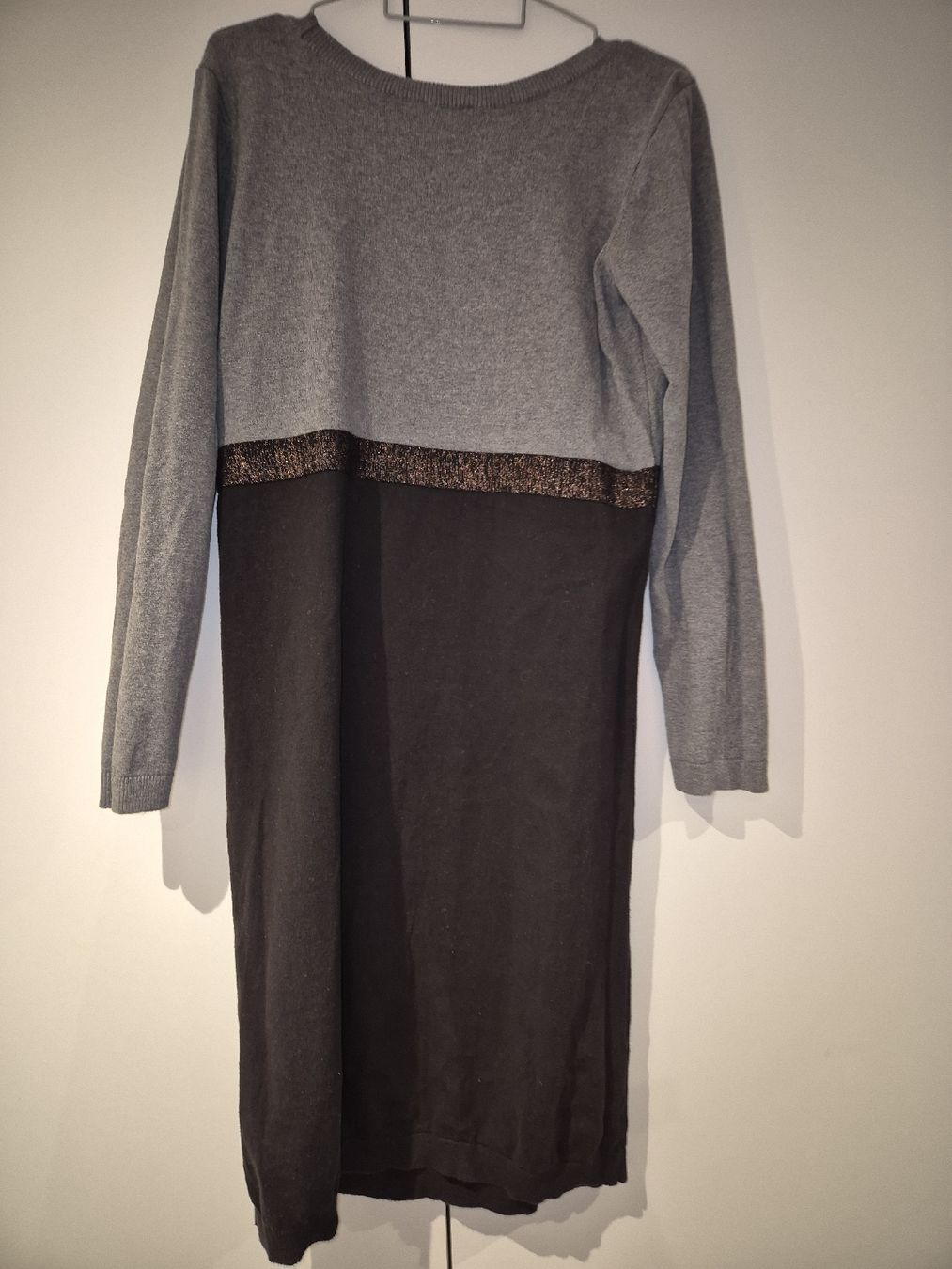 Esprit Vestiti: Strickkleid, Gr. L, esprit – Usato da Altendorf venduto da caj_hry2 1