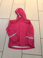 Reima Regenjacke
