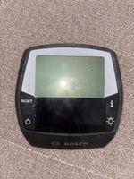Bosch E-Bike Display 