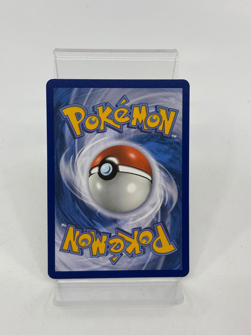 Pokémon Carte collezionabili: Pokemon Spiky Energy 159/159 – Usato da Herisau venduto da Pokemon2026 1
