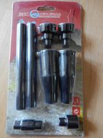 Neues Springbrunnen Düsenset NS16 neu, originalverpackt