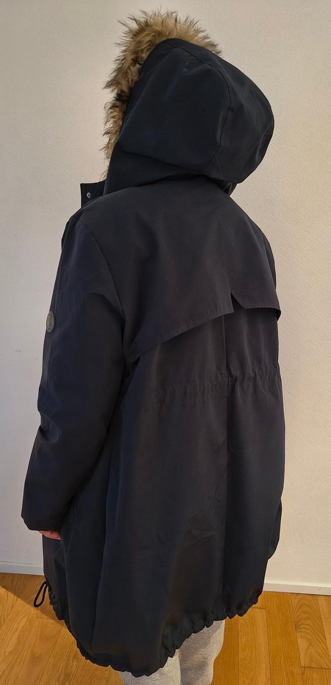 Giacche: Seraphine Tragejacke - Grösse DE 44 – Usato da Jona venduto da GiulioM 7