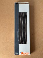 Roco 42225 Gleis R5 30°