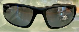 Sonnenbrille NEU