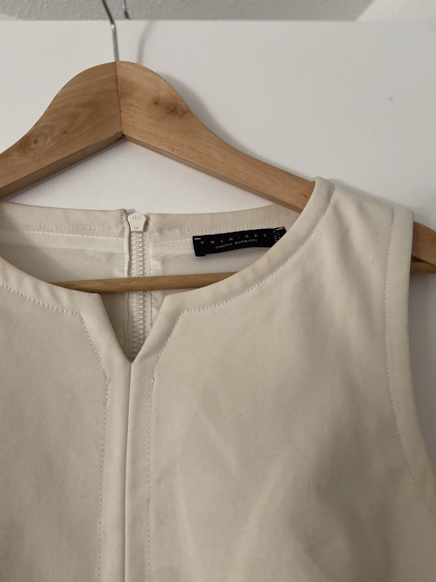 Twinset Kleider: Schönes Twin-Set Kleid, Grösse S – Gebraucht aus Zürich von Morgana11 5