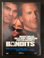 Bandits