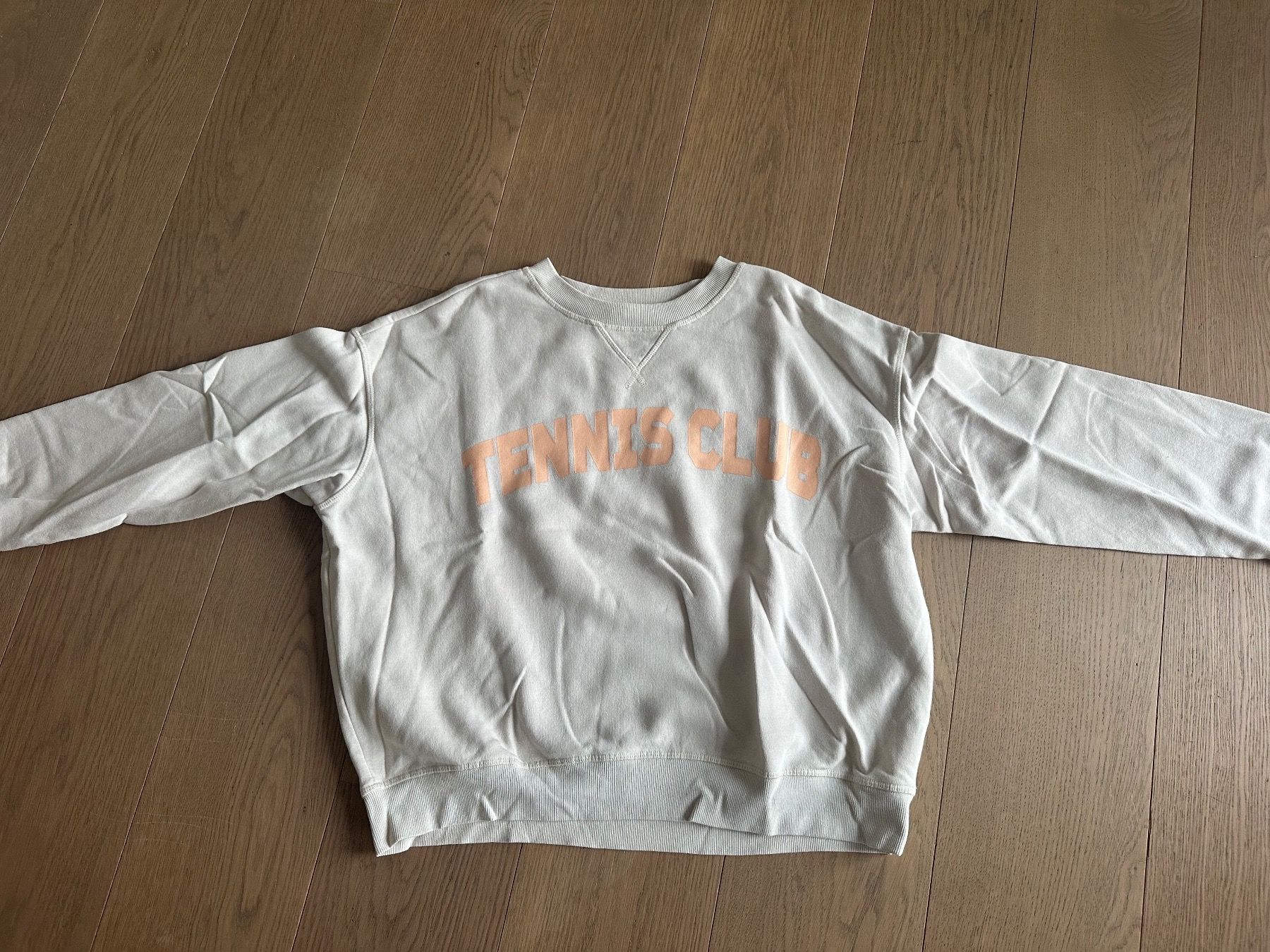 H&M Pullover & Sweatshirts: Pullover – Gebraucht aus Zürich von sommer121