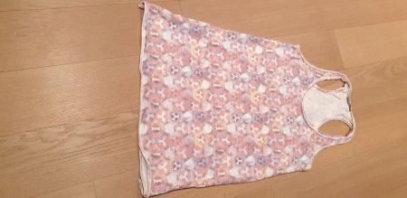 Top von Dixie