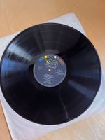 Herbie Mann : Sugar Loaf, Schallplatte