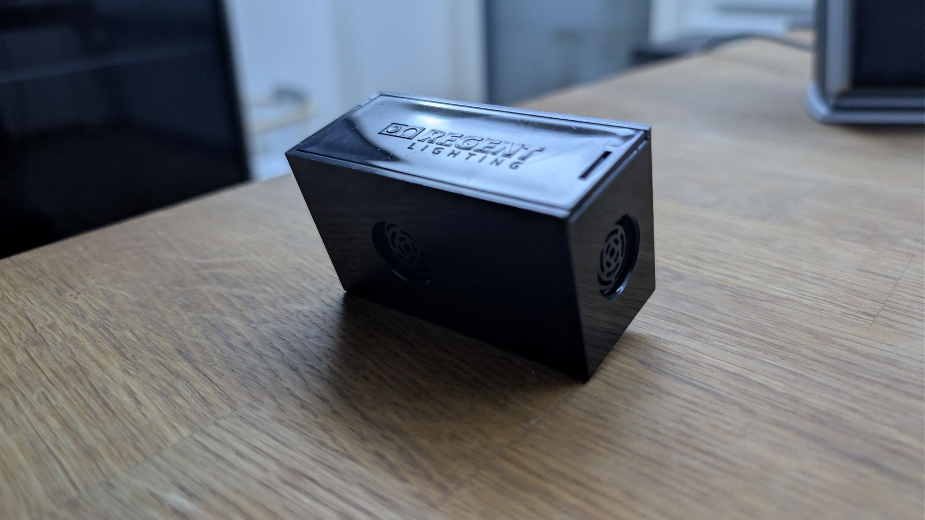 Laufwerke & Adapter: Regent MTM Modul für Lightpad – Gebraucht aus Basel von darko_mi