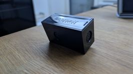 Regent MTM Modul für Lightpad