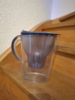 BRITA Wasserfilterkanne