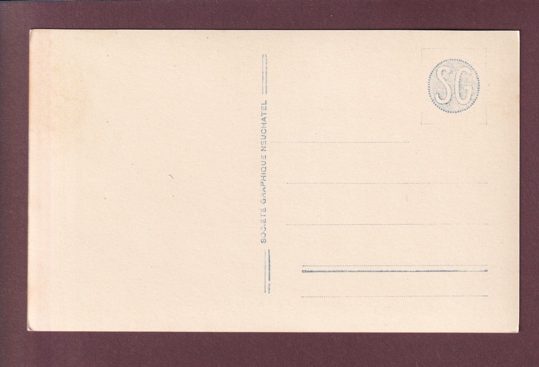 Cartoline postali: LA SARRAZ - Le Château – Usato da Pully venduto da nicecards 1