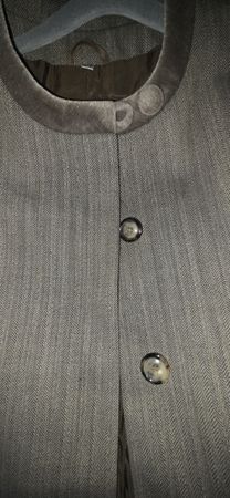 Punto A-R-I-S Damen  Blazer, Grösse 40, Top Zustand!