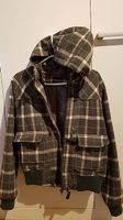 Winterjacke