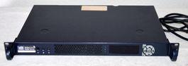 7th Sense Delta Server nano-r-110-2-dl 4K