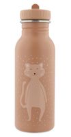 TRIXIE TRINKFLASCHE *NEU & OVP*