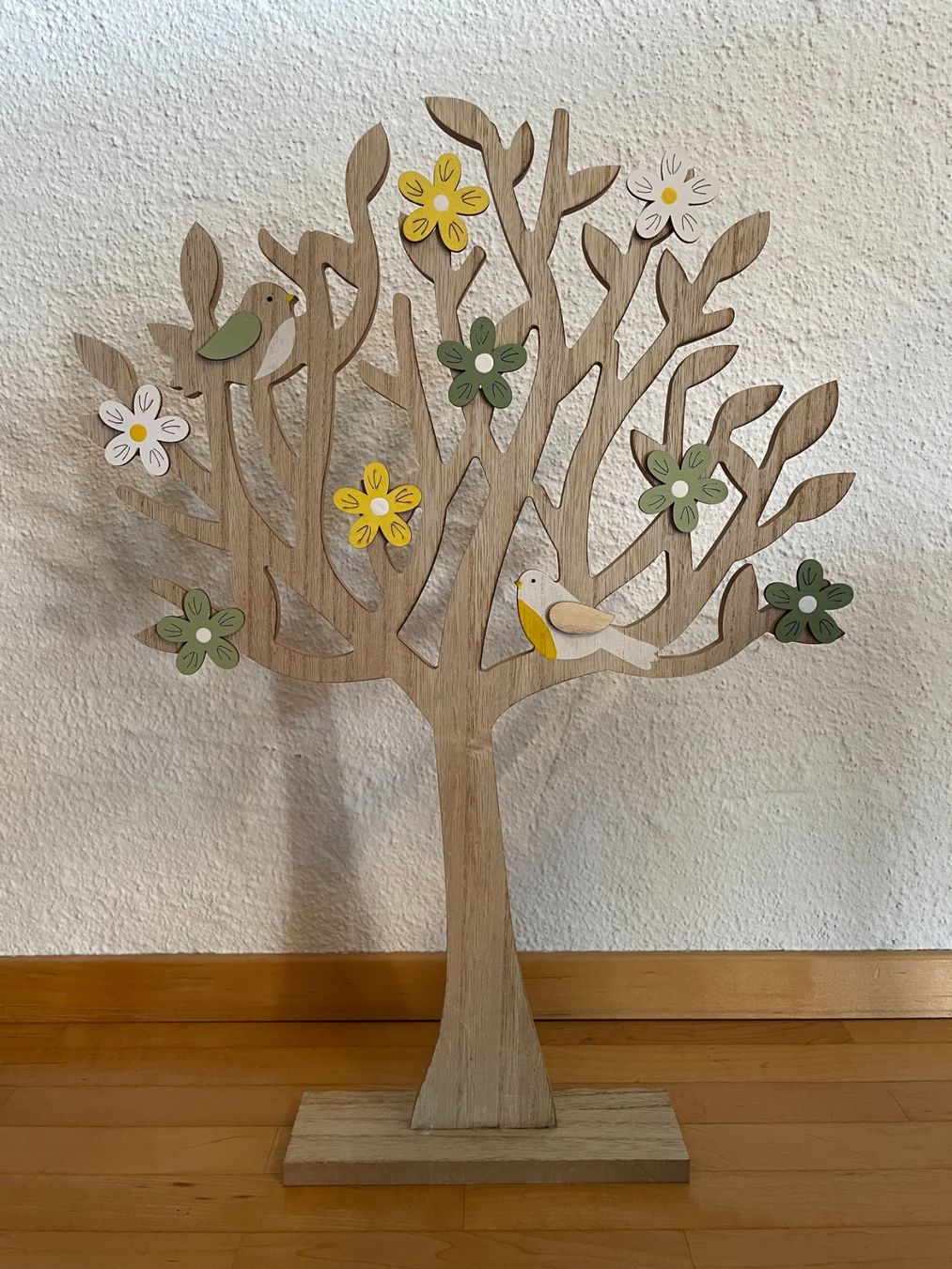 Toutes les décorations: Frühlingsdeko – D'occasion à Neerach par mvette