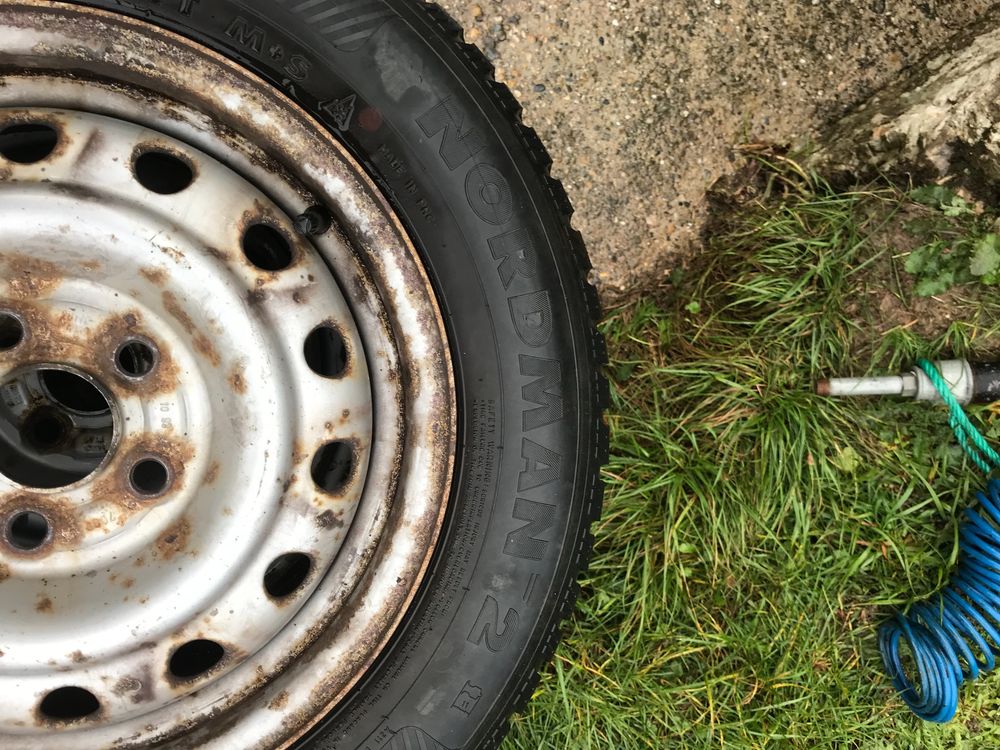 175/70R14 | Kaufen auf Ricardo