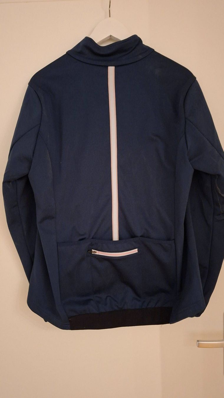 Vestes: Fahrradjacke Damen – D'occasion à Bretzwil par eri_2gck 2