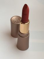 Lancome  Mini Lippenstift