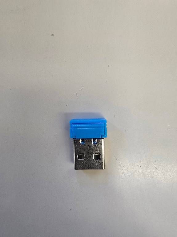 Mouse: Souris de gamer – Usato da Genève venduto da nad_mr5p 3