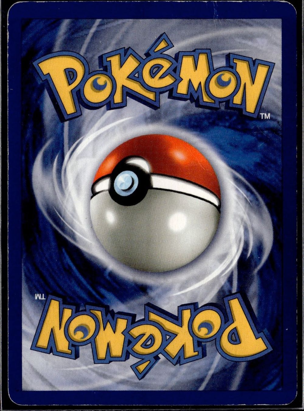 Pokémon Carte collezionabili: Professor Oak 88/102 Base Set – Usato da Zürich venduto da pokemon_cards 1