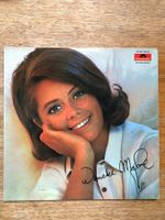 Wencke Myhre (LP)
