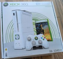 NEU: Mega Xbox 360 Halo 3 Sammler-Set, 1342 Teile, HALO 3