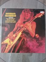 LP - Metal Battle - Sampler - Heavy Metal