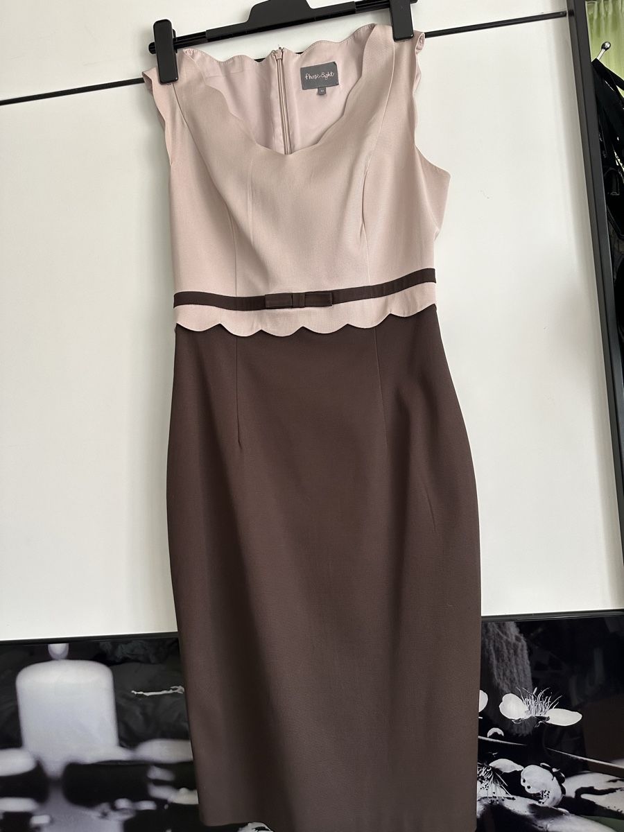 Phase Eight Vestiti: Damen Phase Kleid Grösse 10 – Usato da Basel venduto da Ivana_4