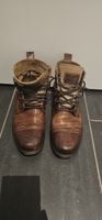 Herrenschuhe