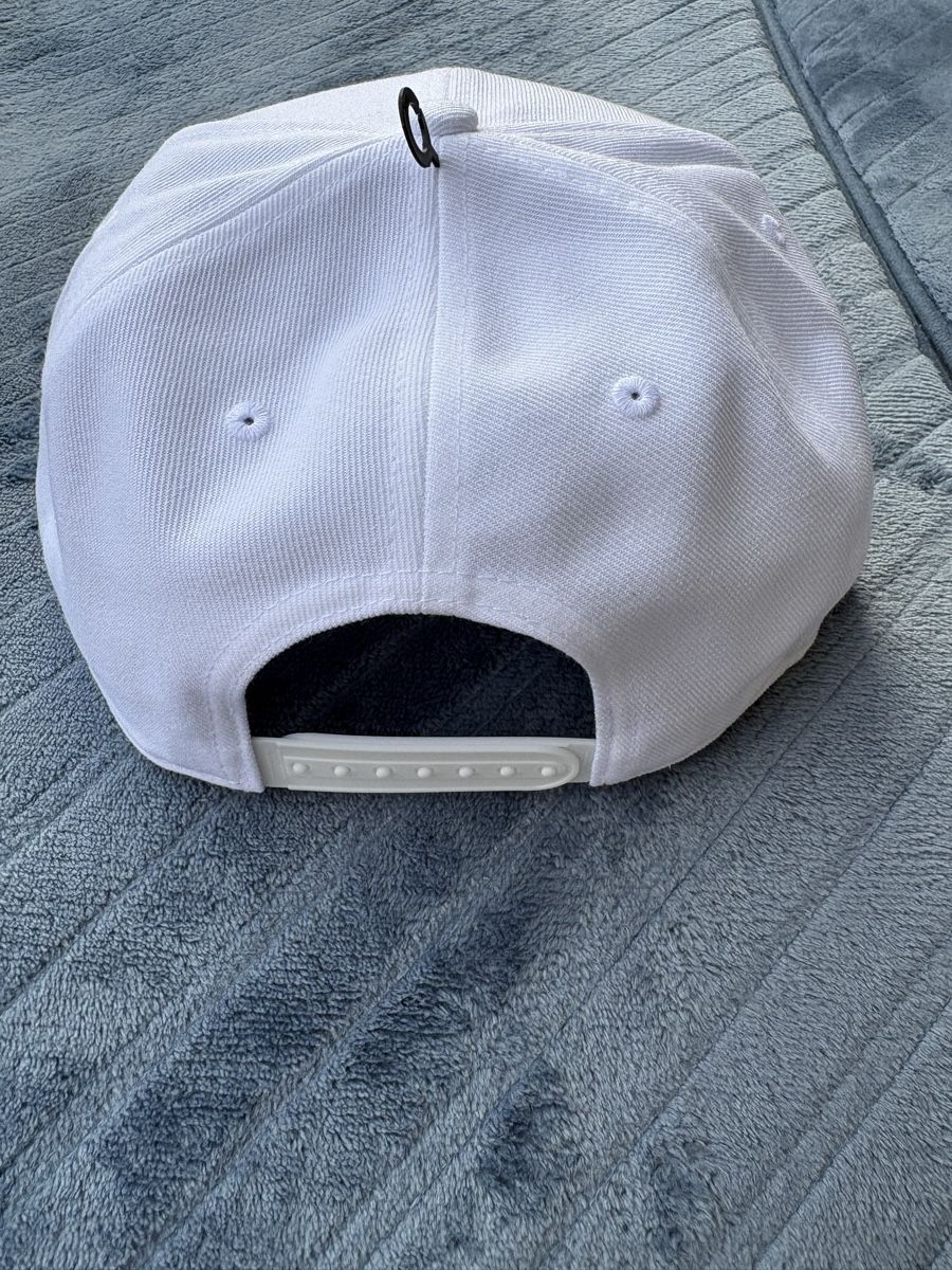 Nike Chapeaux, bonnets & casquettes: Nike cap – Neuf (Voir description) à Siebnen par jad_s8p7 3