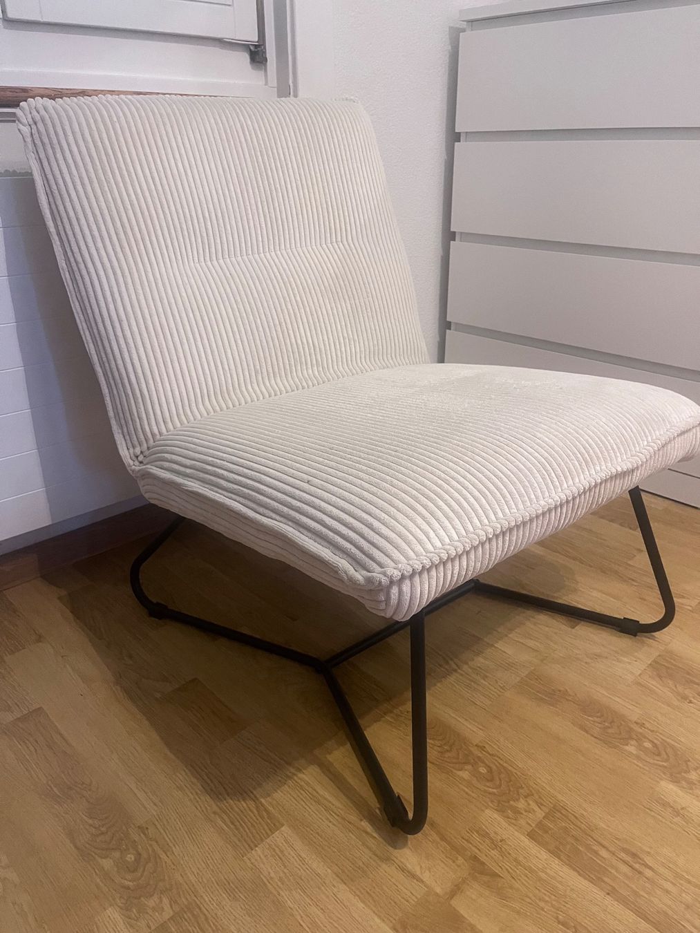 Poltrone: Sessel – Usato da Bern venduto da Jojo_20 1
